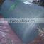 Composite base mat with glass fiber for SBS membrane