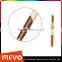 Rare rosewood pen ballpoint rose wood flash stick gift set