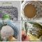 Wholesale supplier top grade printing glitter paper