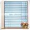Venetian Aluminum Curtain Blind With Pinholes