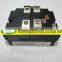 New igbt electronics module FZ1000R12KF5