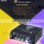 mini bluetooth speaker for beat YT-109A support CD/VCD/DVD
