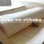 High Quality engineered decorative Veneer of science and technology