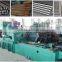 bright bar manufacturing machine manufacturers china