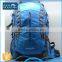 2016 new design waterproof outdoor hiking 8364 35*49*16 teenage school bags with low price