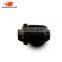 2015 Universal black SSQV sqv2 Bov Turbo Blow Off Valve Bov 1'' Adapter Flange