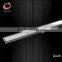 drain de douche stainless steel french drain double anti-odor floor drain BJ-LNS-G026