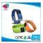 China top bluetooth 4.0 android wristband sport smart band smart bracelet