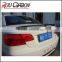Carbon Fiber Body Kit For BMWW E93 M3 Tuning M Style Rear Spoiler