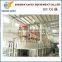 Electro Plating Machine for ABS