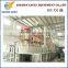 Zinc Plating machine for poultry cage