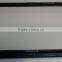 Touch Screen Digitizer Glass Panel For Asus Vivobook S550CA (Factory Wholesale)
