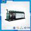 Most popular creative first Choice box type refrigeration unit/condensing unit/condenser unit