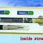 Ear medical laser instruments/ laser acupunture pen