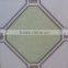 12x12inch 300x300mm floor tiles with pattern