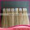 Russian hair tape hair extension double sides adhesive tape for hair extensions                        
                                                Quality Choice