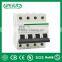 Miniature Circuit Breaker MCB Mini Circuit Breaker