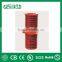 transformer control arm bushing