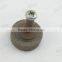 2584 Grit 180 541C1-17 FALSCON GRINDING STONE
