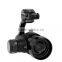 DJI X5 / X5R camera for sale