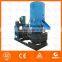6mm/8mm CE ISO Wood Pellet Machine Price
