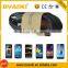Factory Sale Wholesale  High End Grade USB Charger Cable,Ultra Thin Micro USB Cable Hot Best Seller Data Cable USB Charge