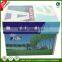 Quality A4 paper/copy paper/double a paper for sale at very cheap prices