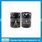 02-G038 promotional led light products christmas decoration copper wire led starry string lights