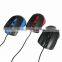 1600dpi USB Optical Mouse