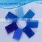 Acrylic Casting Sheet/Extruded Acrylic Sheeting