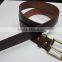 Geniune Split Cow Leather Belt For Ladies -- E1547