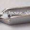 Khaw Small Conjunctival Clamp Ophthalmic Eye Instrument High Quality