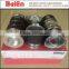 MAHLE Piston--S6K Piston 34317-08100