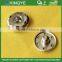 15MM Sew-on Snap Fastener Button For Sweater --- SN1516