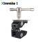 Commlite Large Super Camera Clamp Crab Pliers Clip for Photography