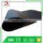Easy To Clean Polyester Stable Fiber
