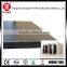 Embossed Finish HPL ;High pressure laminate