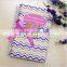 hot cute writing notebook school, cute cover write notebook spiral