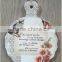 Kitchen decorative hanging flower pot holder