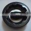 grinding machine handwheel