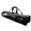 waterproof kayaking duffel bags