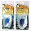 Heel Protector silicone gel heel pad