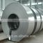 Full Hard Prepainted Cold Rolled Steel Coils
