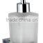 Bathroom Accessory Set 55040-CR