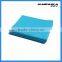 MACHUKA Eco-friendly colorful yoga mat beach exercise fittness mats for yoga