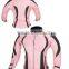 Letest Leather motorcycle Jackets/motorbike leather jackets/WB-MBJ101
