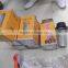Original Diesel Filter for SDLG LG956L LG953N Wheel Loader With Low Price