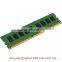 NEW! 4G 1866MHz DDR3 PC3-14900S Laptop RAM Memory