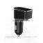 Wholesale Car Charger 12V Car Battery Charger 5.2A 4-Port USB SMART IC Car Charger Designed for Android Devices