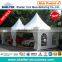 Car parking car show car launch exhibition trade show tent